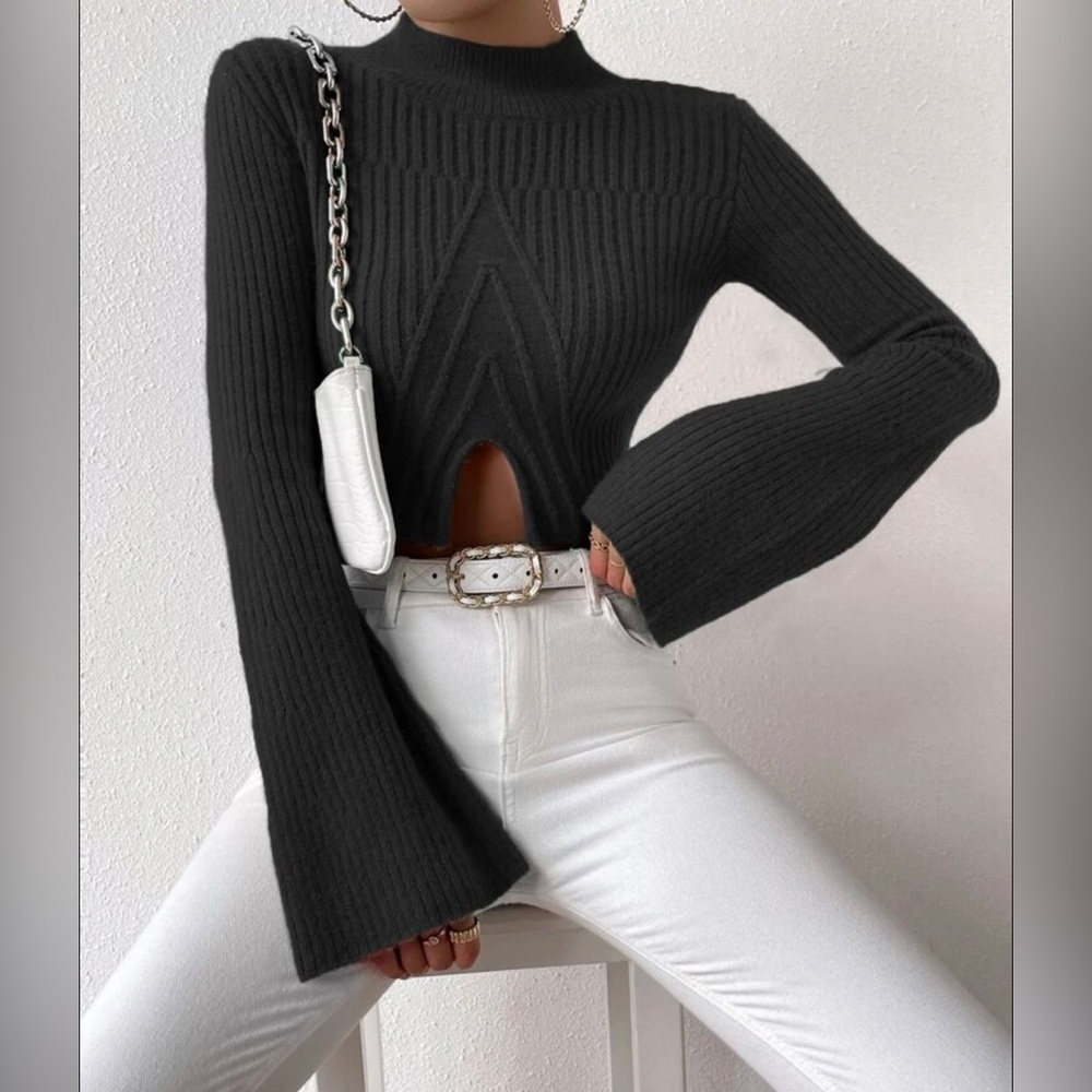 Sweaters